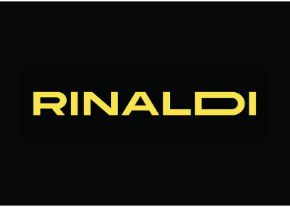 Rinaldi